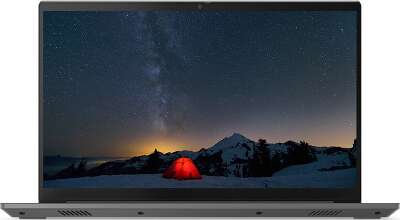 Ноутбук Lenovo ThinkBook 15 G3 15.6" FHD IPS i5 1155G7 2.5 ГГц/8/512 SSD/W11