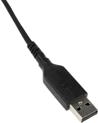 Клавиатура A4Tech Bloody B800 механическая серый/черный USB for gamer LED (B800 (NETBEE))