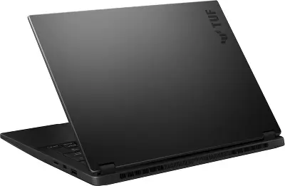 Ноутбук ASUS TUF A14 FA401UV-RG043 14" WQXGA IPS R7 8845HS/16/1Tb SSD/RTX 4060 8G/Без OC серый