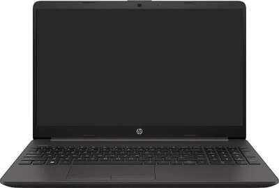 Ноутбук HP 250 G9 15.6" FHD i3 1215U 1.2 ГГц/8/512 SSD/Dos (9M3J8AT)