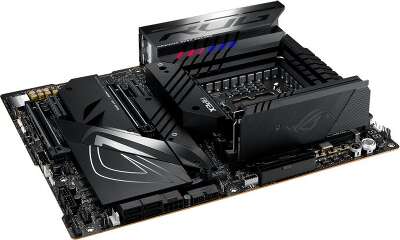 Материнская плата ATX LGA1700 ASUS ROG MAXIMUS Z790 APEX ENCORE