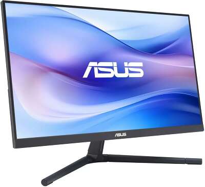 Монитор 24" ASUS VU249CFE-B IPS FHD HDMI, USB Type-C