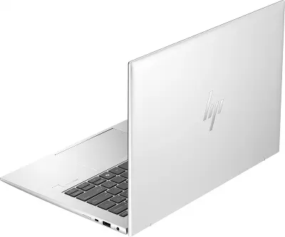 Ноутбук HP EliteBook 840 G11 14" WUXGA IPS Ultra 7 155U/16/512Gb SSD/W11Pro серебристый