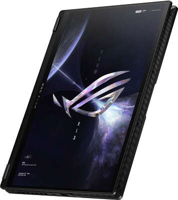 Ноутбук ASUS ROG Flow X13 GV302XV-MU020W 13.4" WQXGA Touch IPS R 9 7940HS/16/1Tb SSD/RTX 4060 8G/W11