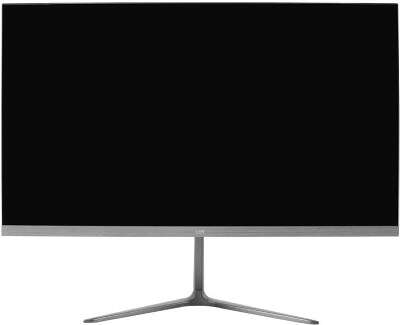 Монитор 27" LEFF 27FV100 VA FHD D-Sub, HDMI