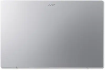 Ноутбук Acer Extensa 15 EX215-33-P56M 15.6" FHD IPS N200 1 ГГц/8/256 SSD/Dos