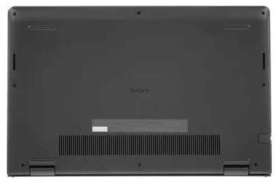 Ноутбук Dell Vostro 3520 15.6" FHD i5-1235U/8/512Gb SSD/Linux черный