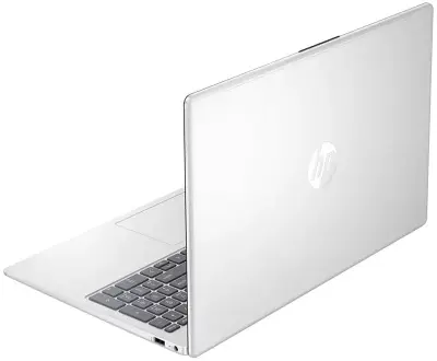 Ноутбук HP 15-fc0007nia 15.6" FHD IPS R 7 7730U 2 ГГц/8/512 SSD/Dos