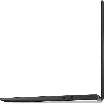 Ноутбук Acer Extensa 15 EX215-54-31K4 15.6" FHD IPS i3 1115G4 3 ГГц/8/256 SSD/Dos