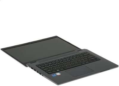 Ноутбук Acer TravelMate P4 TMP414-51-73G 14" FHD IPS i7 1165G7 2.8 ГГц/16/512 SSD/W11Pro