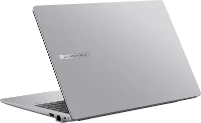 Ноутбук ASUS ExpertBook P1 P1503CVA-S70347W 15.6" FHD IPS i3-1315U/8/256Gb SSD/W11 серый