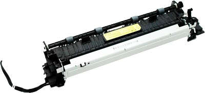 Печка в сборе Xerox 126N00433 для Xerox Phaser 3020/WorkCentre 3025