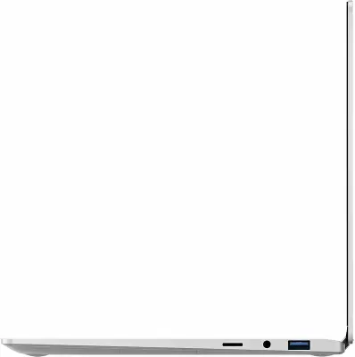 Ноутбук SAMSUNG Galaxy Book 2 Pro 360 NP930 13.3" FHD Touch AMOLED i7-1260P/16/512Gb SSD/W11 темно-серый