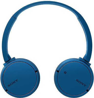 Sony MDR ZX220BT Bluetooth