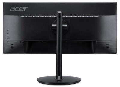 Монитор 29" Acer CB292CUbmiiprx IPS 2560x1080 HDMI, DP