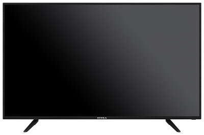 Телевизор 65" Supra STV-LC65ST0045U UHD HDMIx3, USBx3