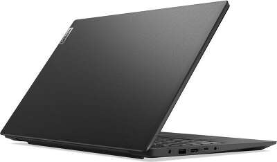 Ноутбук Lenovo V15 AMN G4 15.6" FHD R 5 7520U 2.8 ГГц/8/256 SSD/без OC KBD Eng