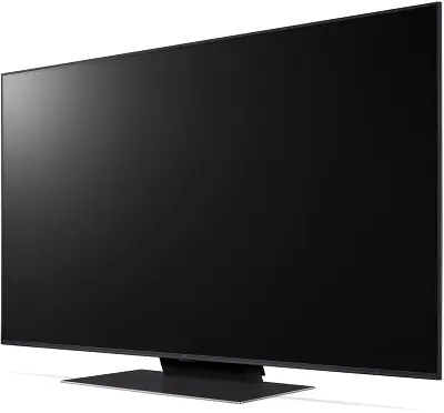 Телевизор 43" LG 43UT91006LA UHD HDMIx3, USBx2