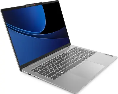 Ноутбук Lenovo IdeaPad Slim 5 14IMH9 14" WUXGA OLED Ultra 5 125H 1.2 ГГц/16/512 SSD/Dos