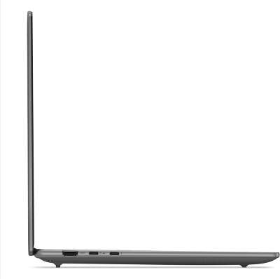 Ноутбук Lenovo Yoga Pro 7 14IMH9 14.5" 3072x1920 Touch IPS Ultra 5 125H/32/1Tb SSD/W11 серый