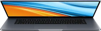 Ноутбук Honor MagicBook R7 15.6" FHD IPS R7-5700U/16/512 SSD/Dos (5301AFVL)