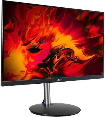 Монитор 27" Acer Nitro XF273M3bmiiprx IPS FHD HDMI, DP