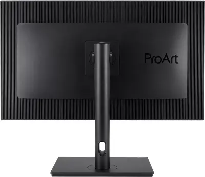 Монитор 32" ASUS ProArt PA328QV IPS WQHD HDMI, DP, USB-Hub