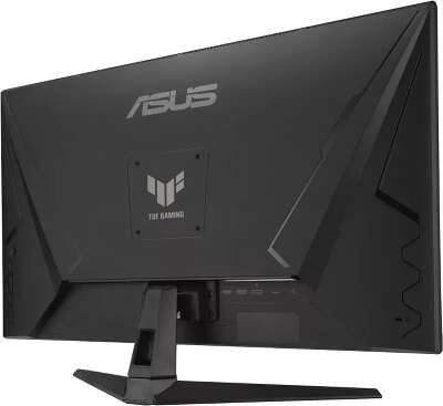 Монитор 32" ASUS TUF VG328QA1A VA FHD HDMI, DP, USB-Hub