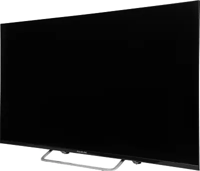 Телевизор 43" Polarline 43PU11TC-SM UHD HDMIx3, USBx2