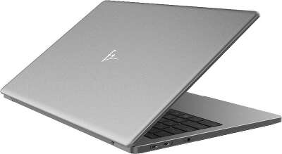 Ноутбук F+ Flaptop R 15.6" FHD IPS R 7 5825U/16/1Tb SSD/W11