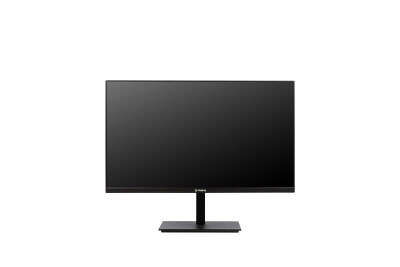 Монитор 24" IRBIS SMARTVIEW 24FIDLS01_MIR IPS FHD D-Sub, HDMI, DP