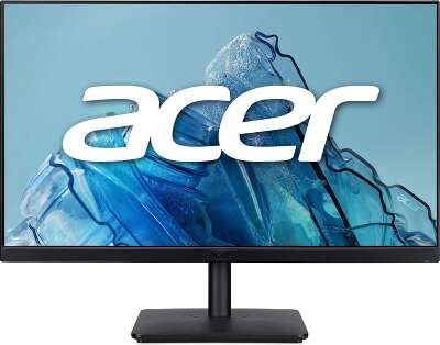 Монитор 24" Acer Vero V247YHbmipxv VA FHD HDMI, DP