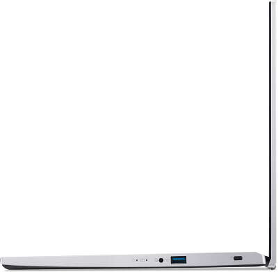 Ноутбук Acer Aspire 3 A315-59-58SS 15.6" FHD IPS i5-1235U/8/512 SSD/DOS (NX.K6SEM.00A)