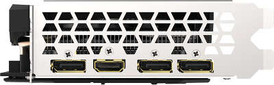 Видеокарта GIGABYTE NVIDIA nVidia GeForce GTX1660 SUPER D6 6G 6Gb DDR6 PCI-E HDMI, 3DP