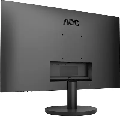 Монитор 27" AOC Q27B3MA VA WQHD HDMI, DP