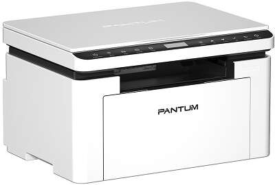 МФУ Pantum BM2300AW, WiFi