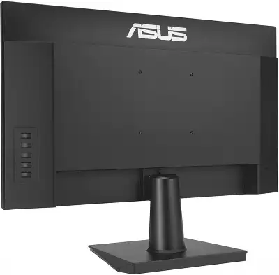 Монитор 27" ASUS Eye Care+ VA27EHF IPS FHD HDMI