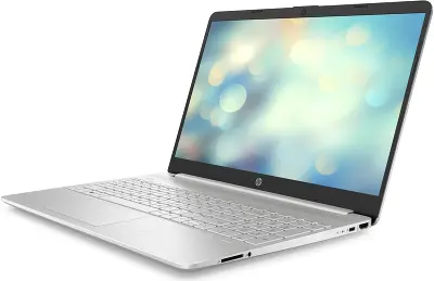 Ноутбук HP 15s-fq5061ci 15.6" FHD IPS i3 1215U 1.2 ГГц/8/512 SSD/Dos