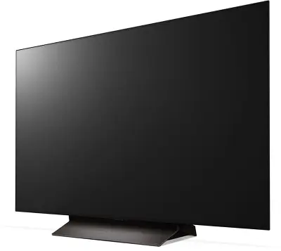 Телевизор 48" LG OLED48C4RLA.ARUB