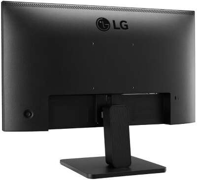 Монитор 27" LG 27MR400-B IPS FHD D-Sub, HDMI