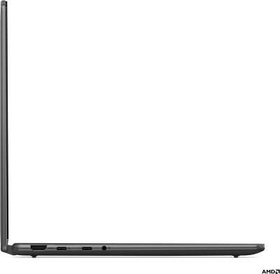 Ноутбук Lenovo Yoga 7 2-in-1 14AHP9 14" WUXGA Touch IPS 16/1Tb SSD/W11 темно-серый