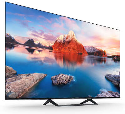 Телевизор 65" Xiaomi TV A Pro 65 2025 UHD HDMIx3, USBx2 [L65MA-SRU]