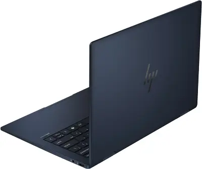 Ноутбук HP Envy x360 14-fc0007ci 14" WUXGA Touch IPS Ultra 7 155U/16/1Tb SSD/W11 синий