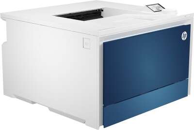 Принтер HP Color LaserJet Pro 4203dn [4RA89A]