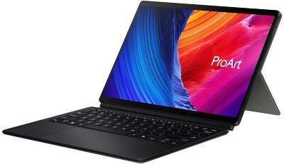 Ноутбук ASUS ProArt PZ13 HT5306QA-LX002W 13.3" WQHD+ Touch OLED 16/1Tb SSD/W11 серый