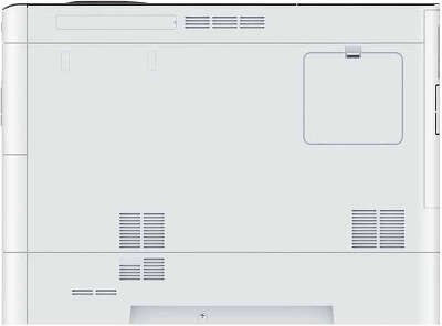 Принтер Kyocera Ecosys PA3500cx, цветной [1102YJ3NL0]