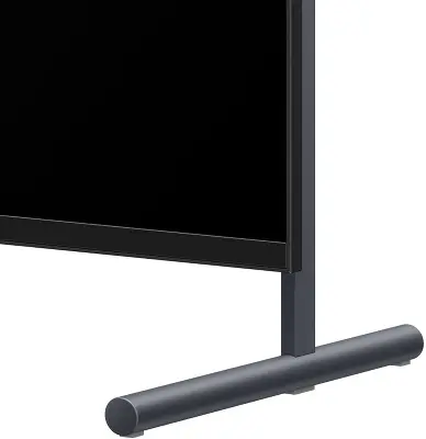 Телевизор 98" TCL 98C745, 4K UHD, DVB-T /T2 /C, HDMIx4, USBx1, WiFi, Smart TV, черный