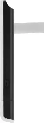 Сетевой адаптер Wi-Fi TP-Link TL-WN722N N150 USB 2.0 (ант.внеш.съем) 1ант.