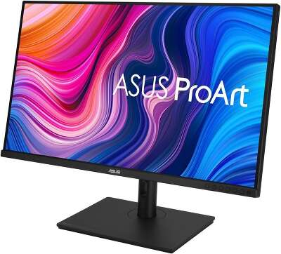 Монитор 32" ASUS ProArt PA328CGV IPS WQHD HDMI, DP, USB Type-C USB-Hub