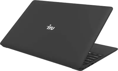 Ноутбук IRU Калибр 15CLG1 15.6" FHD IPS i3 10110U/8/1000/Dos